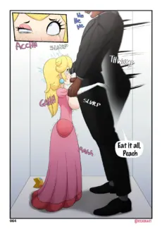 Sex Odyssey065