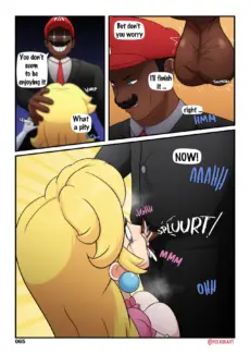 Sex Odyssey066