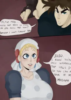 Sexual Tendencies004
