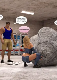 Size Stealer 1 (11)