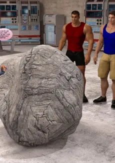 Size Stealer 1 (7)