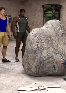 Size Stealer 1 (9)