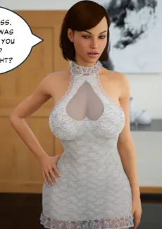 Sorry, Stepbro (49)