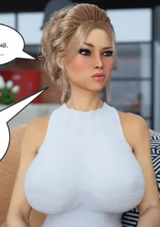 Sorry, Stepbro (64)