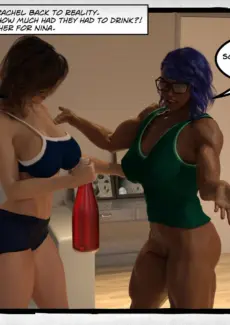 Stolen Supplements (10)