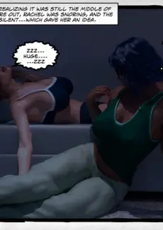 Stolen Supplements (14)