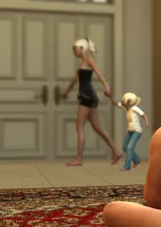 Story Of My Mother (197)