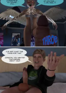 Strangel 3 (33)