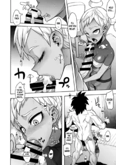 Super Lychee Juice (14)
