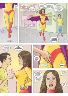 Super Swap (3)