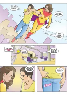 Super Swap (5)