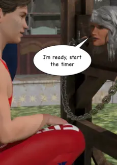 THE CIRCUS 2 (12)