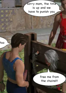 THE CIRCUS 2 (21)