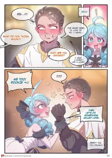 TOO MUCH LOVE WILL FILL YOU006