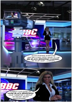 Tab109 – Big Black Breeding Channel