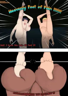 Taking Care Of A Problem007