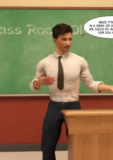 Teach (1)