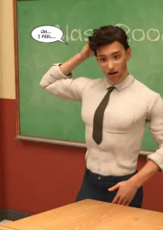 Teach (3)