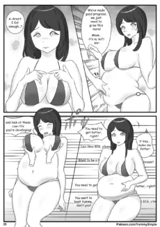 The BIG Royal Rivalry 037