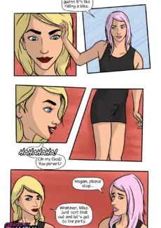 The Better Sister005