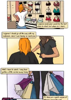The Better Sister016