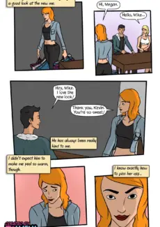 The Better Sister018
