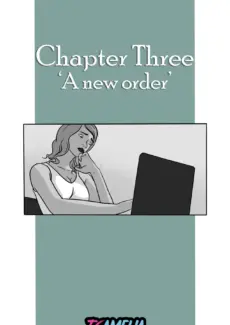 The Better Sister020