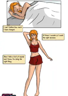 The Better Sister021