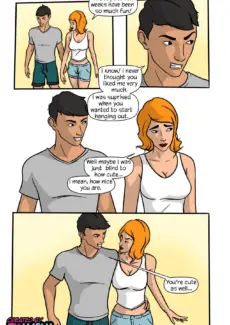 The Better Sister022