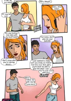 The Better Sister023