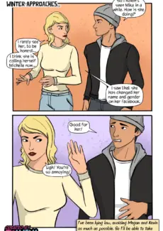 The Better Sister028