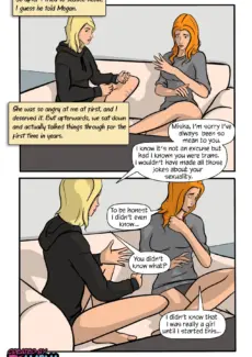 The Better Sister035