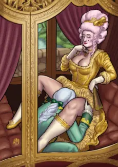 The Cumtess (28)