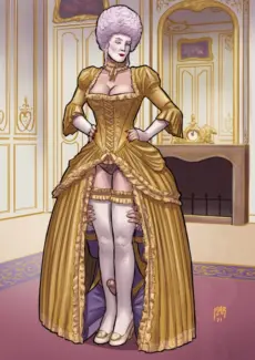 The Cumtess (6)