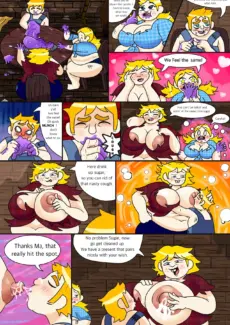 The Fatties003