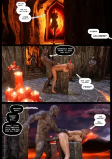 The Island (24)