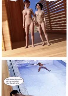 The Nudists Ch.1 (10)