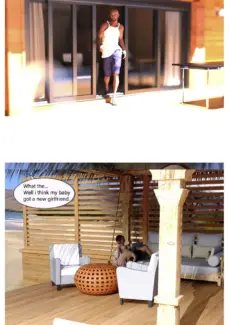 The Nudists Ch.1 (15)