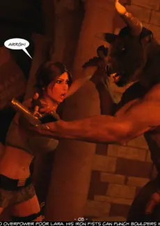 ?????????????????