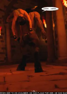 ?????????????????
