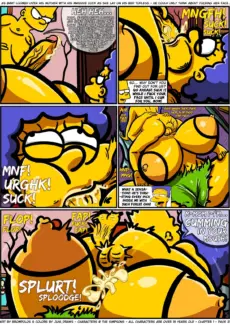 The Sexensteins (22)