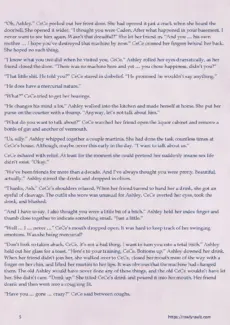 The Stone Hertz Chapter 4 (5)