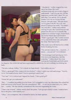 The Stone Hertz Chapter 4 (6)