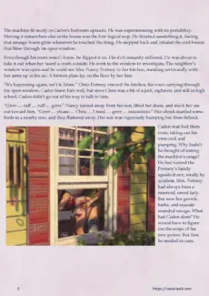 The Stone Hertz Chapter 4 (9)