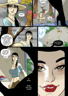 The Wayfare Horror (59)