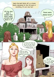 The Wayfare Horror005
