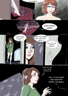 The Wayfare Horror012