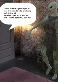 The lust djinn-8text