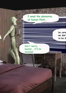 The lust djinn-9text