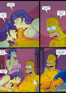 The_Simpsons_38_Those_twins_are_a_dream_6